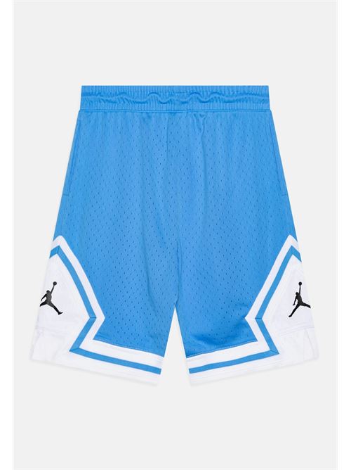 Jordan short da bambino air diamond Jordan | 95B136-B9FJDN DIAMOND